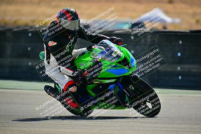 media/Oct-25-2025-2WTD (Sat) [[1e4a1f2fa2]]/B Group/Session 4 (Turns 3 and 4)/